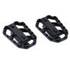 Motorcycle Wide Foot Pegs Pedals Rest Footpegs for BMW R1200GS R1200 GS R 1200 G