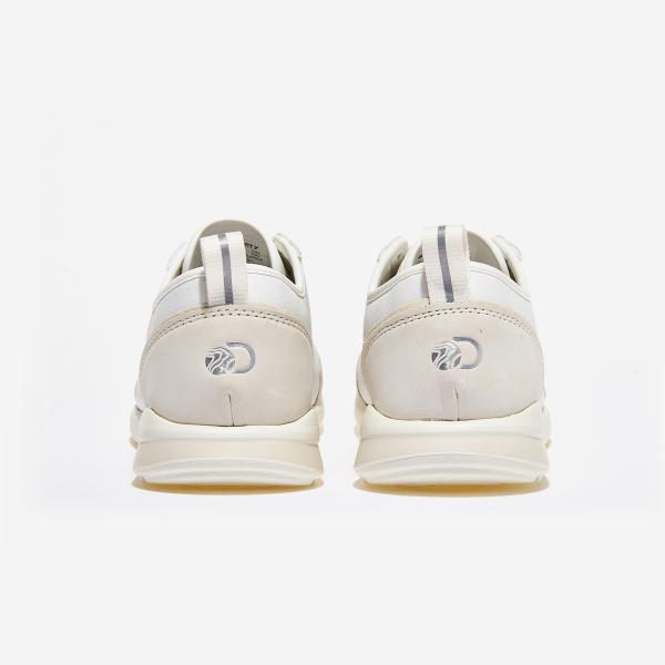 Discovery Jogger Flat-DXSH2311N