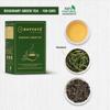 Green Tea with Rosemary (100 G), Rosemary Green Tea Navvayd