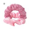 1/2Pcs No Heat Hair Curler Women Overnight Sleeping Hair Curling Scrunchie Soft Hair Roller Headband Long Medium Hair Curls Styling Tool