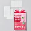 [Dongkook Pharmaceutical] Madeca Medipatch Special Mixed 53 Sheets (Flower, Star, Heart Shaped Spot Patch)