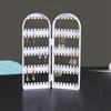 Necklace Jewelry Shelf Jewelry Stand Holder Earrings Studs Display Rack Earring Display Holder
