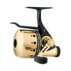 Daiwa Underspin-40XD Series Trigger Control Closed-Face Reel Size 40