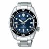 Prospex Diver Scuba Mechanical Automatic Watch, Men's, SBDC127, 1968 Mechanical Diver, Contemporary Design, Core Shop Exclusive Model