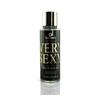 Fragrance Mist Brume Parfumee Body Spray "VERY SEXY NIGHT" 250ml (8,4 FL.OZ)