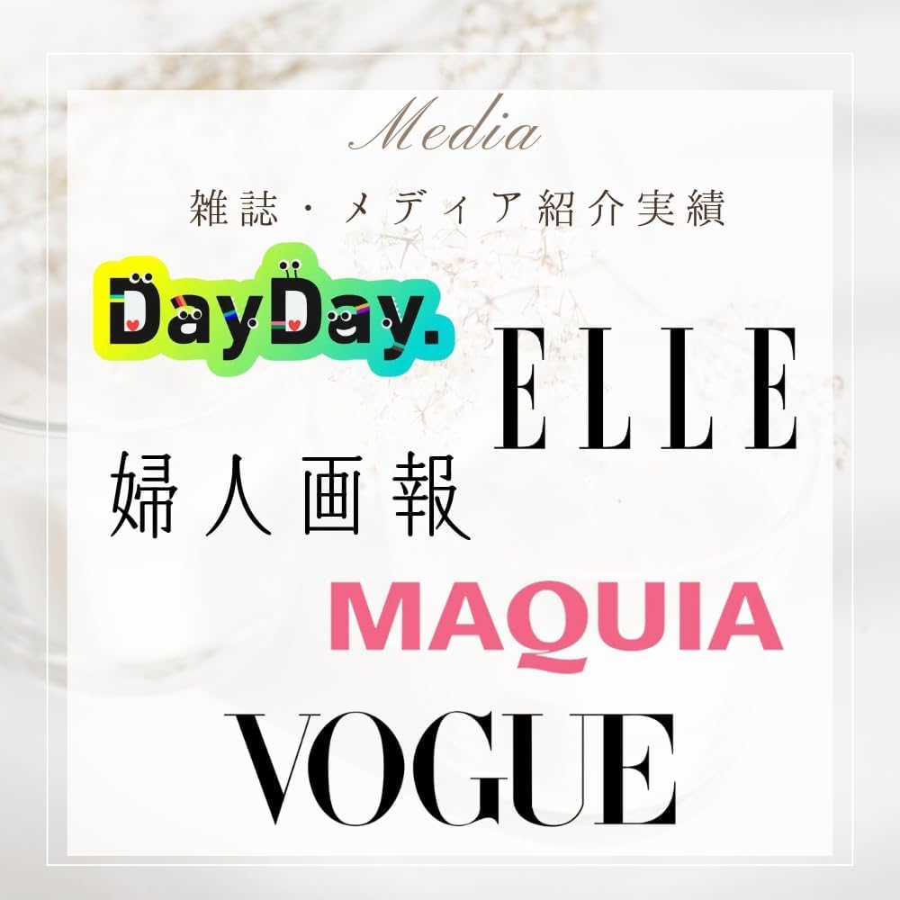 Like Foo Tokyo Face 1 Popular Luxury Imabari Made In Organic Made In Wedding Housewarming Baby Family Housewarming New Day [Towel Silk] Towel, Piece,