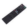 Universal Remote Control Controller Replacement for Sony RM-YD038, RM-YD033, RM-ED040