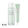 Kim Jeong-moon Aloe Cure Phytogreen Emulsion S 130ml + Anti-aging Cream S 30g, 1 Set