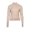 Women's Tanis Turtleneck Sweater from BURTON OF LONDON