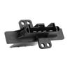 Blower Resistor 271501N760 Heater Fan Resistance Fit for Nissan Almera 1995?2000