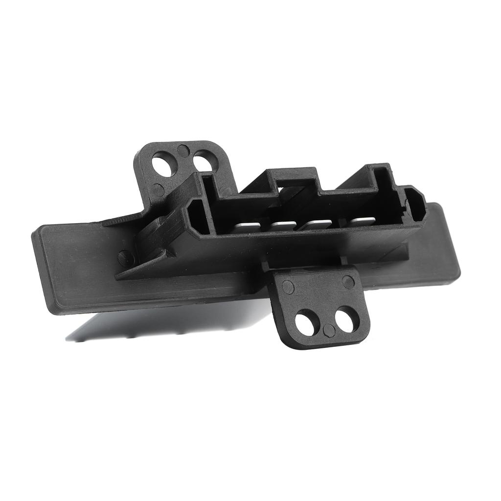 Blower Resistor 271501N760 Heater Fan Resistance Fit for Nissan Almera 1995?2000