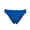 Beach Volleyball Wear Bottoms CRUZ JR Girls Blue [Elea]