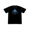 [Groove Garage] Ghost In the Shell SAC2045 Tachikoma Black T-Shirt M