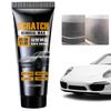 Fravsiu Car Polish , Car Scratch , 4.05 Oz Auto Polish and