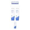 Atobarrier365 Body Cream 250ml X 2