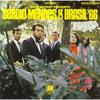Sergio Mendes   Brasil  66 Mash Ke Nada