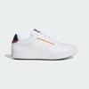 Retro Cloth Footwear White Shoes & Footwear Sports Shoes MEN'S GOLF IE2157 Footwear White/Footwear White/College Navy