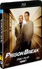 Prison Break Season 1 (SEASONS Blu-ray Box) [Blu-ray]