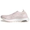 UltraBoost Slip-On DNA Orchid Tint Women Sneakers Pink Cloud-White Pink-Tint GZ9847