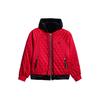Originals X Angel Chen Collaboration Reversible Jacket Women Jacket Red GM8747