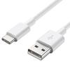 Charging Cable Quick Charging Safe Plug Play Type-C Micro USB Phone Data Cable