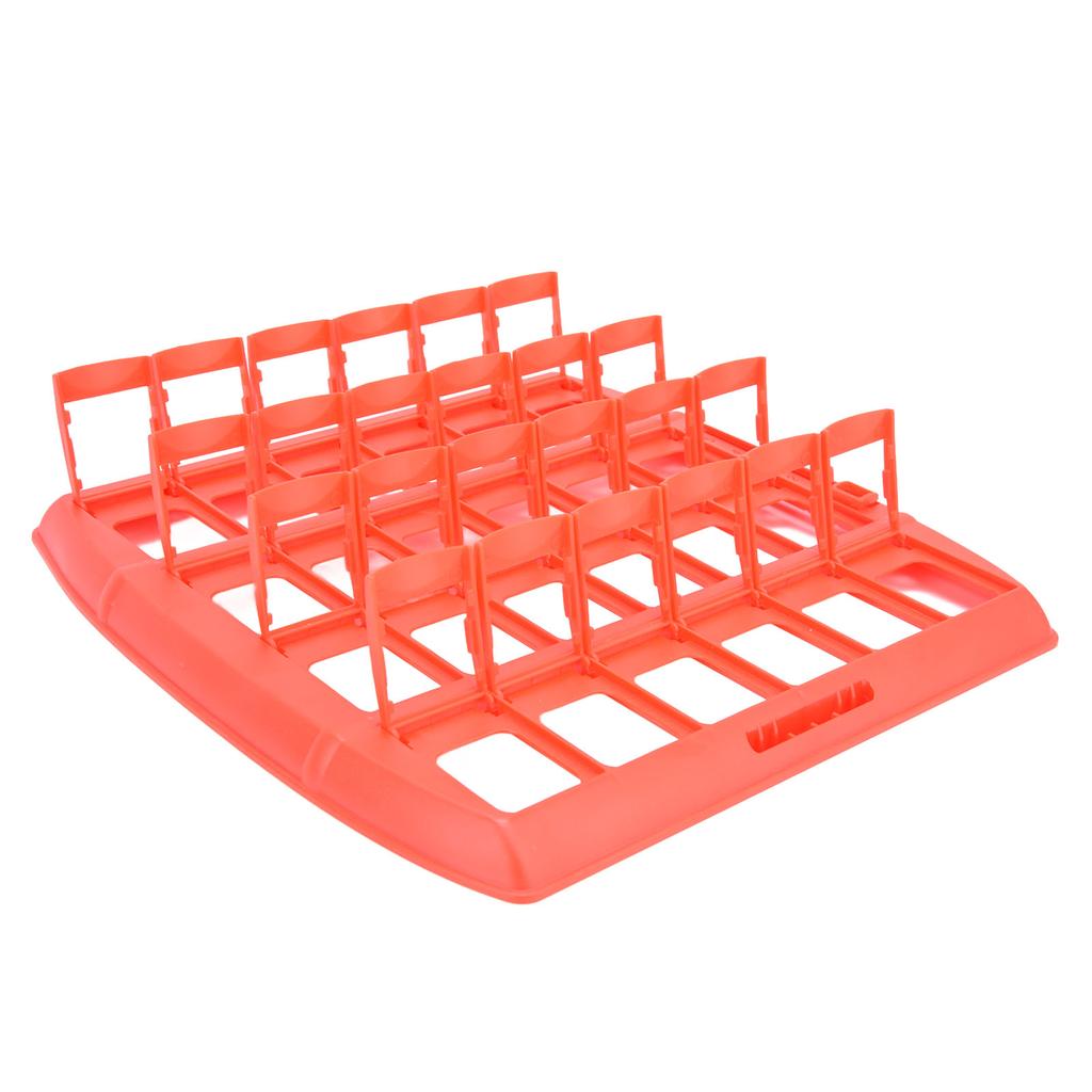 Guessing Board Game Family Interactive Cognitive Games Educational Reasoning Desktop ToysGuessing