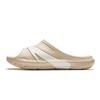C37 Series Soft Sole Comfortable Slide Sandals Men Footwear Off-White 912428592-4