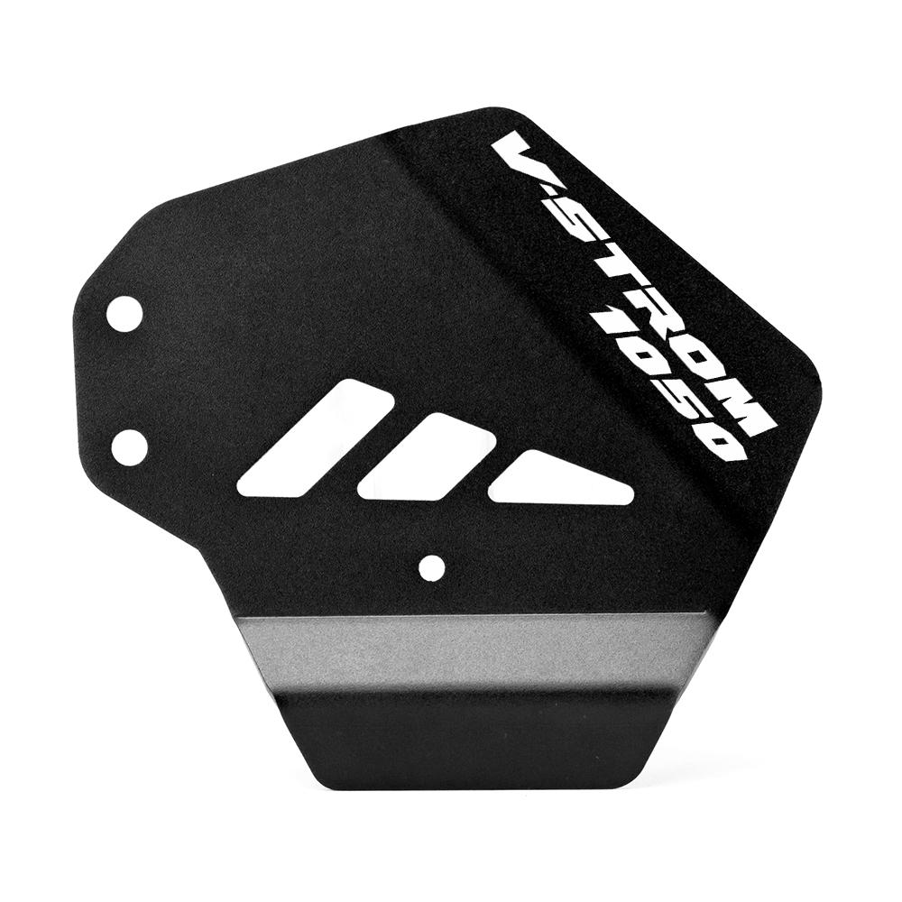 For SUZUKI V-STROM 1050 XT VSTROM 1050 1050XT V STROM1050xt 2022 Motorcycle Right Side Brake Lines Frame