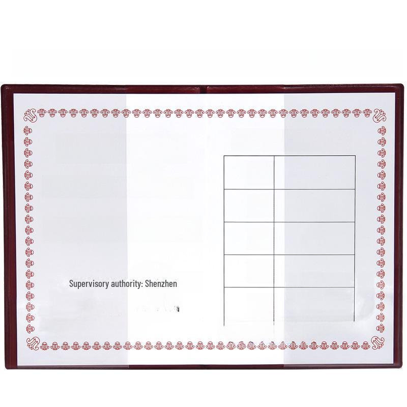 4-Pack No. 7 AAA Rechargeable Batteries 1.2V NiMH for Mouse and Rangefinder