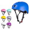 Water Rafting, Roller Skating, Climbing, Biking Helmet for Kids and Adults