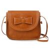 Fashion Women's Handbag Bag Small Crossbody Shoulder Bag Fashion Bag Girls Female Gifts Crossbody Bag