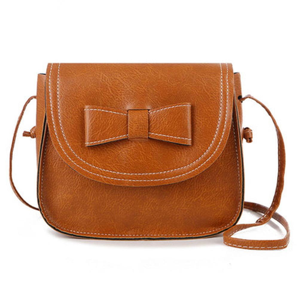 Fashion Women's Handbag Bag Small Crossbody Shoulder Bag Fashion Bag Girls Female Gifts Crossbody Bag