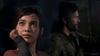 The Last of Us Part I North PS5 (Import Version America) -