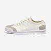 Stefano Rossi Jog sneakers-SR08139