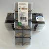 / VCMT160408-SM IC8250 Industrial Indexable Carbide Inserts 10 Pcs
