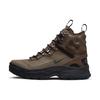 ACG Zoom Gaiadome GORE-TEX Trails End Brown Unisex Sneakers Black DD2858-200
