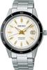 Seiko Presage Style Automatic Watch SRPG03J1 Made In Japan Overseas Model 60's Men's Watch