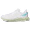 4D Run 1.0 Parley Sneakers FV5323