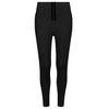 AWDis Cool Womens/Ladies Recycled Technical Leggings