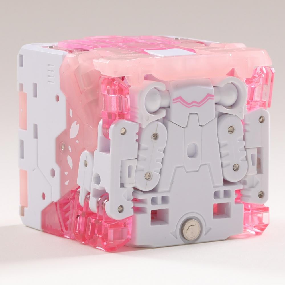 Beastbox Beastbox Bb 41rh Rhapsody