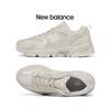 530 Unisex Sneakers Mr530aa1