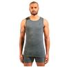 Odlo Sleeveless Base Layer Merino 160