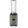 Cup Blender Black & Decker BXJBA350E Steel 350 W 600 Ml