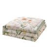 Shenglì 150x200cm Skin-Friendly Reversible Summer Quilt
