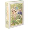 My Neighbor Totoro Jigsaw Puzzle - Bountiful Harvest 500 Pieces (500-273)