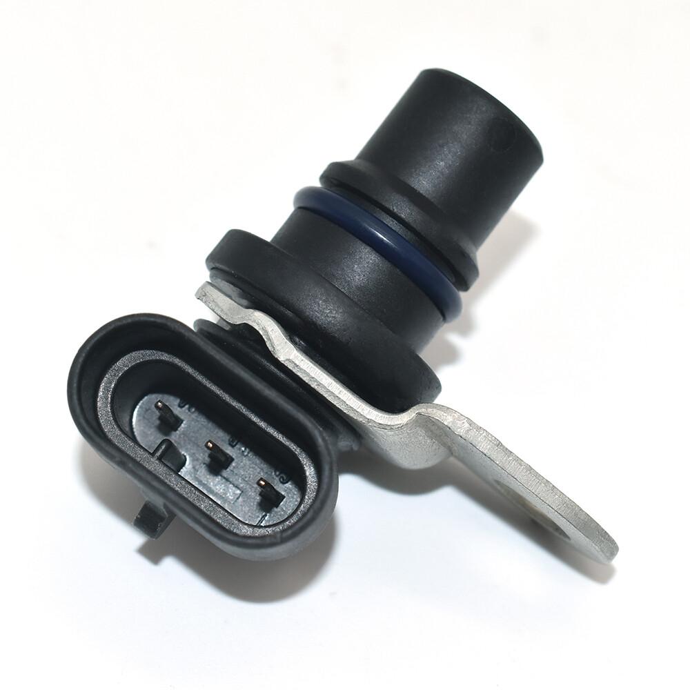 10456592 Camshaft Position Sensor For VAUXHALL OPEL Astra Van Combo Meriva