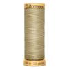Set of 5* 100m Cotton Thread Gutermann - Att 927