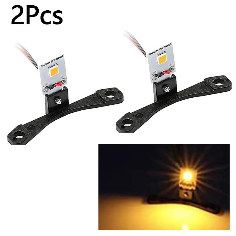 12V Car LED Devil Eyes Demon Evil Eye DRL LED Module For Headlight Projector Lens Retrofit DIY Car Accessories LED Car Lights