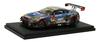 Ebro IWASAKI OGT Racing SUPER GT300 2013 Завершенный продукт 1/43 GT-R No.30