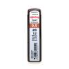 Rottling Mechanical Pencil Refill 0.5 Mm